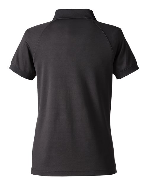 Back Product Black