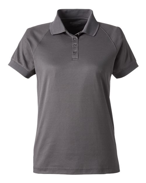 Product Dark Charcoal