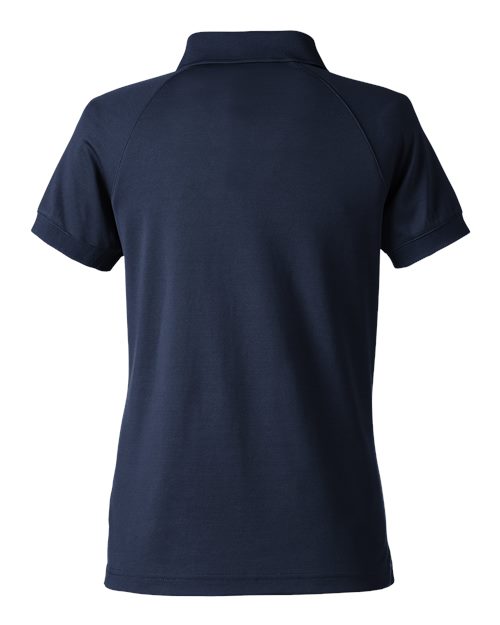 Back Product Dark Navy