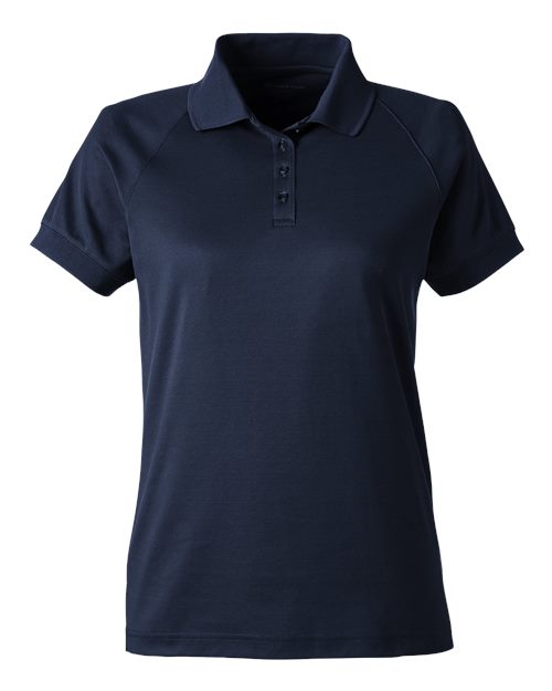 Product Dark Navy