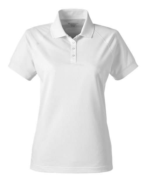 Product White