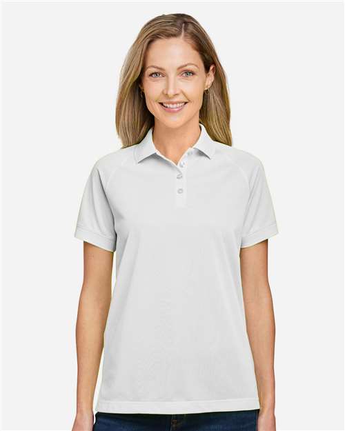 Model White