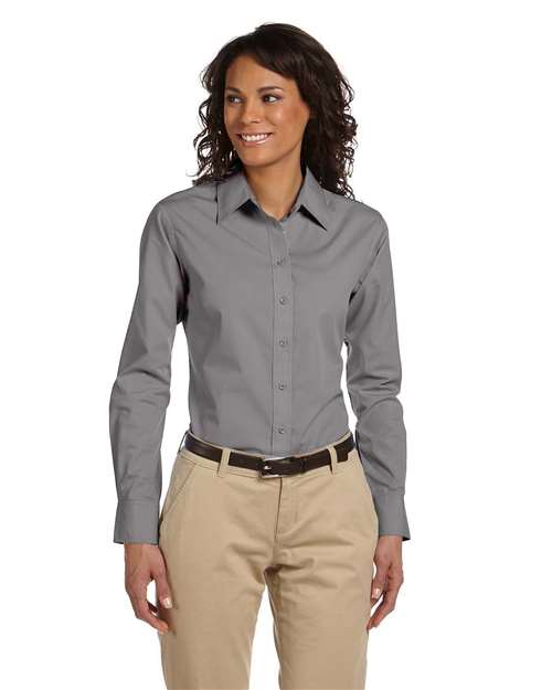 Model Dark Grey