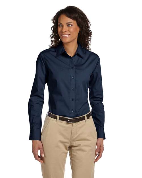 Model Navy