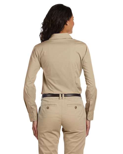 Back Model Stone