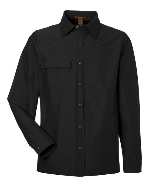 Product Black