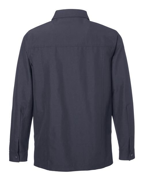 Back Product Dark Charcoal
