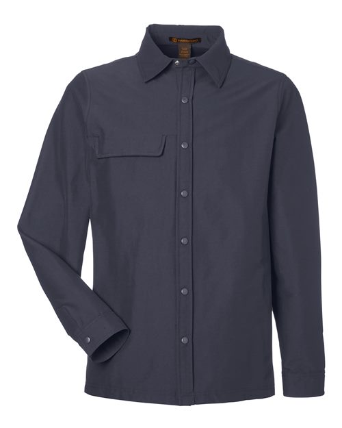 Product Dark Charcoal