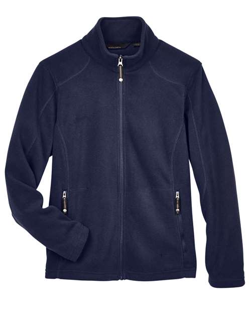 Product Classic Navy