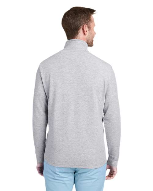 Back Model Granite