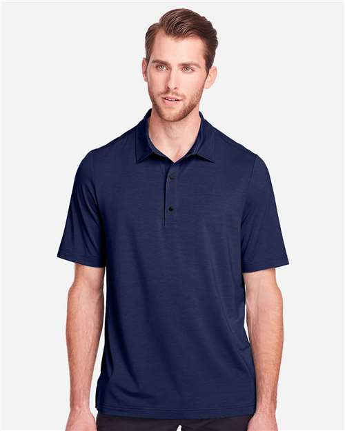 Model Classic Navy