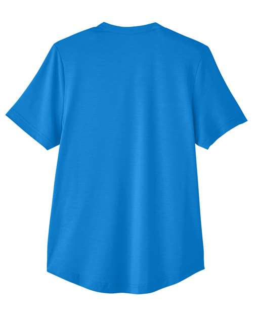 Back Product Light Nautical Blue