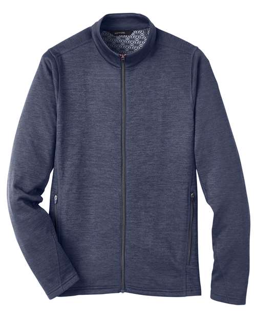 Product Classic Navy Heather/ Carbon