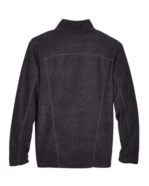 Back Product Heather Charcoal