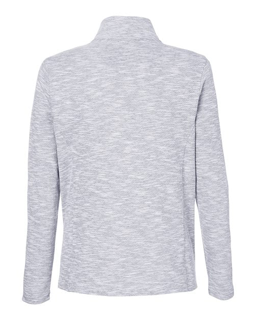 Back Product Platinum Heather