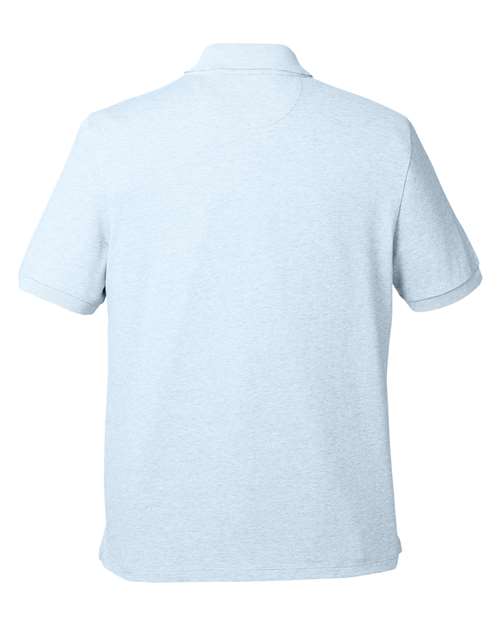 Back Product Jake Blue