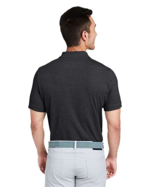 Back Model Jet Black