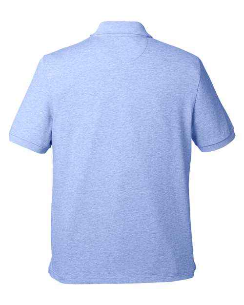 Back Product Tide Blue