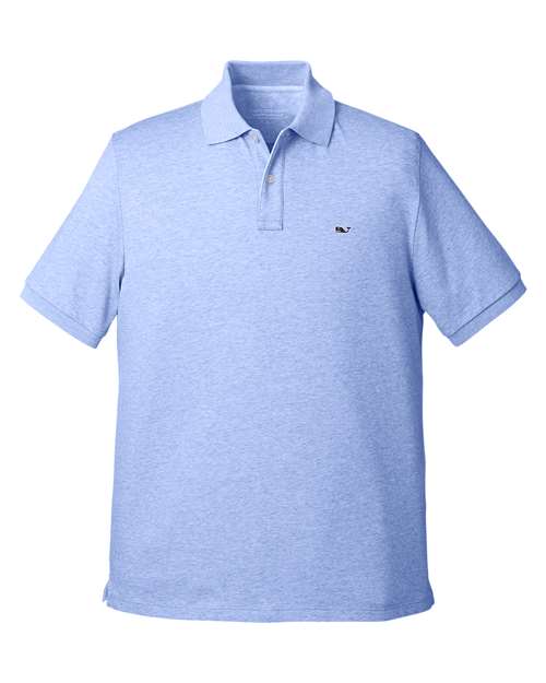 Product Tide Blue