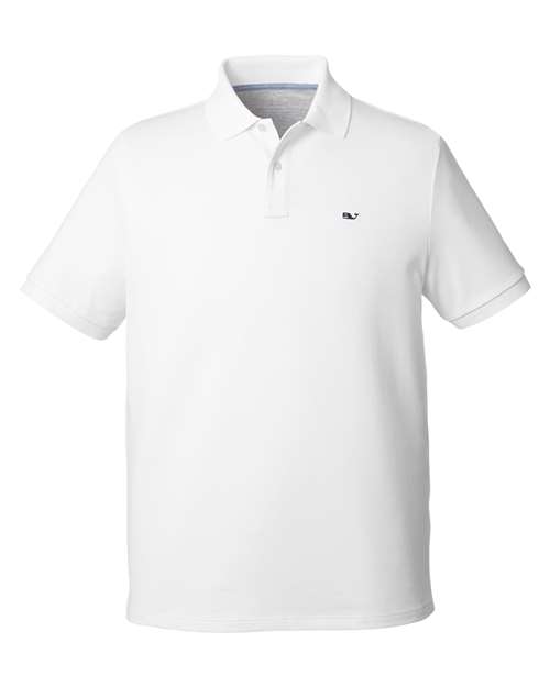 Product White Cap