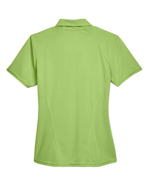 Back Product Cactus Green