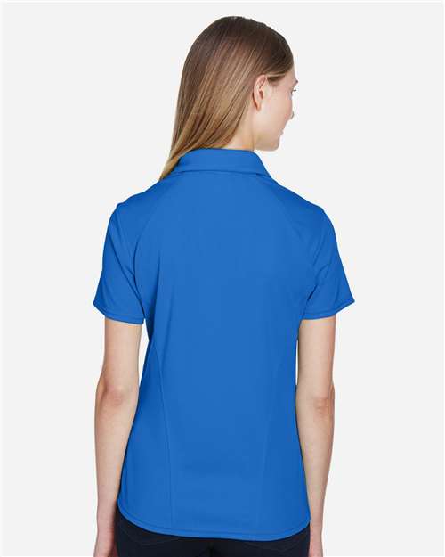 Back Model Light Nautical Blue