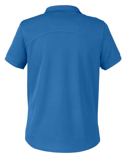 Back Product Light Nautical Blue