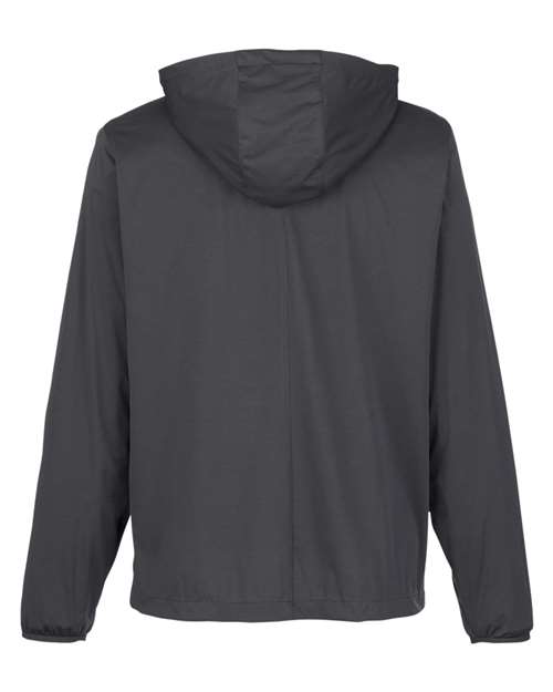 Back Product Carbon Heather