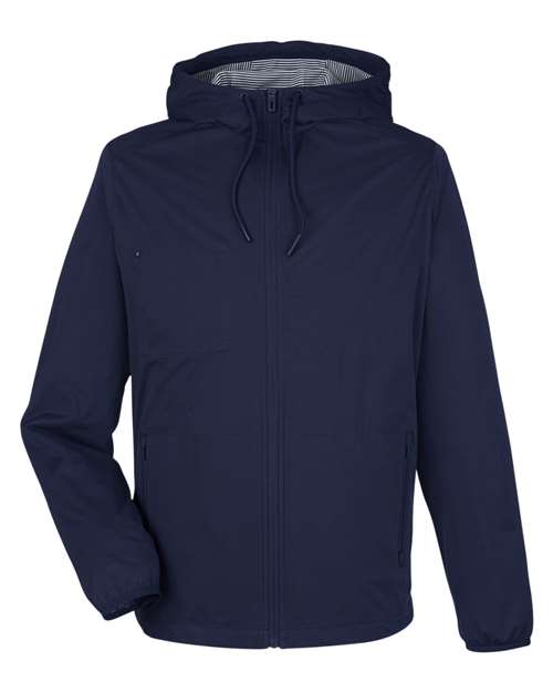 Product Classic Navy Heather