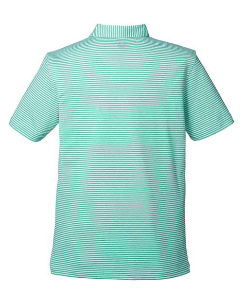 Back Product Antigua Green