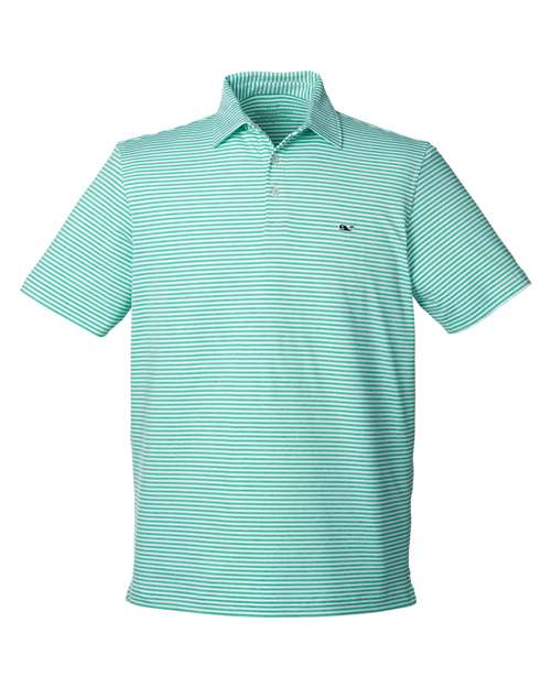 Product Antigua Green