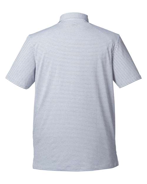 Back Product Hammerhead