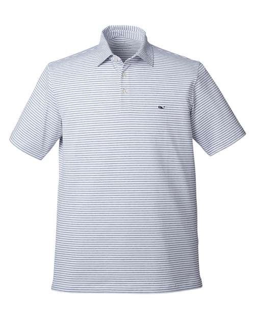 Product Hammerhead