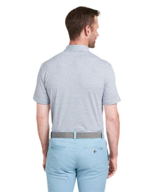Back Model Hammerhead