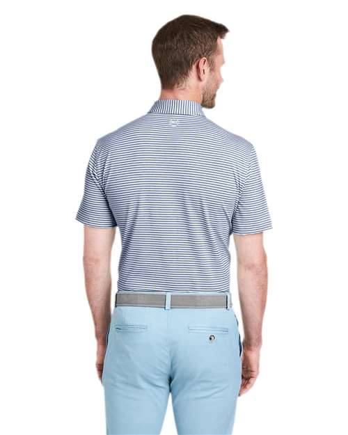 Back Model Kingfisher