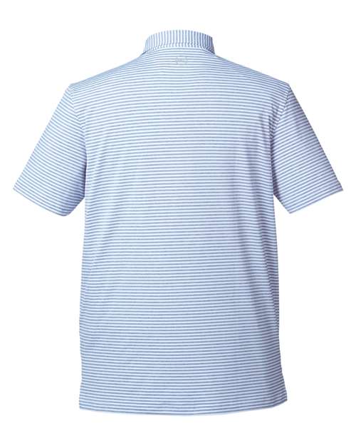 Back Product Ocean Breeze