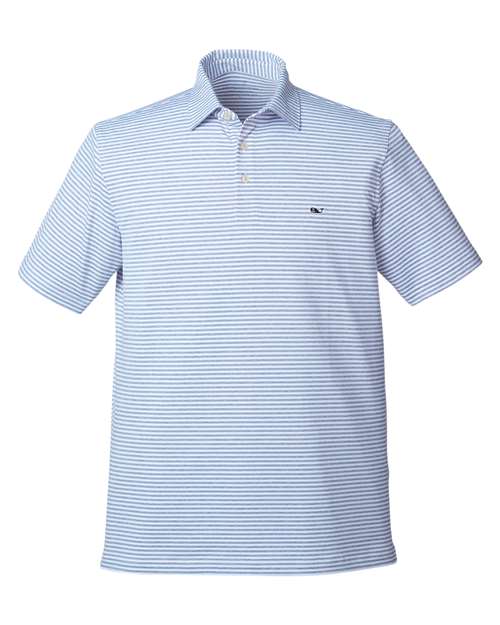 Product Ocean Breeze