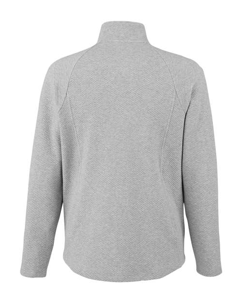 Back Product Platinum Heather