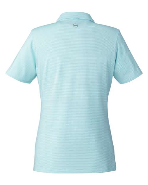 Back Product Crystal Blue