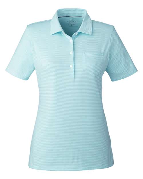 Product Crystal Blue