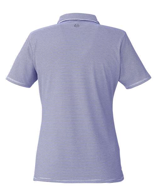 Back Product Deep Bay/ White Cap