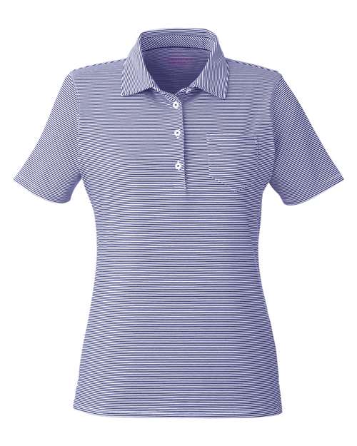 Product Deep Bay/ White Cap