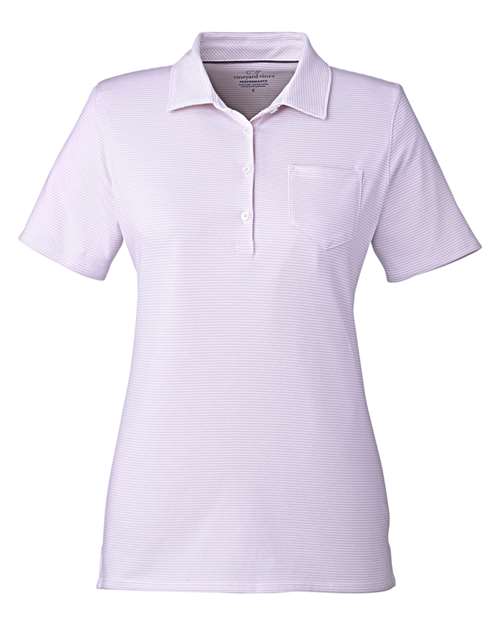 Product Lavender/ White Cap