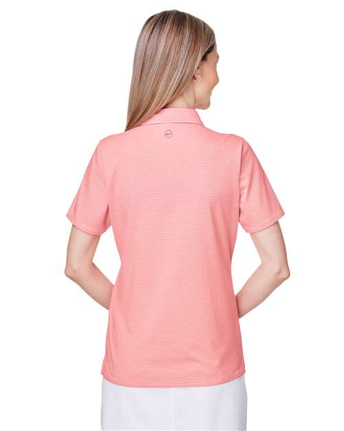 Back Model White Cap/ FR CRL