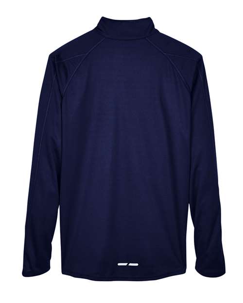 Back Product Classic Navy