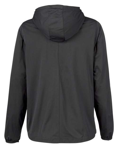 Back Product Carbon Heather