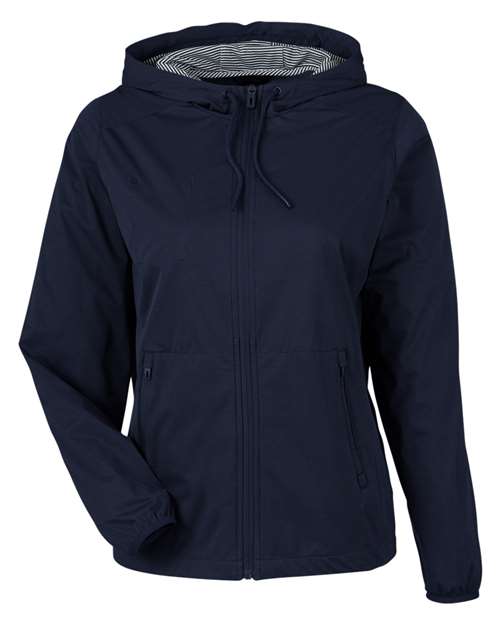 Product Classic Navy Heather