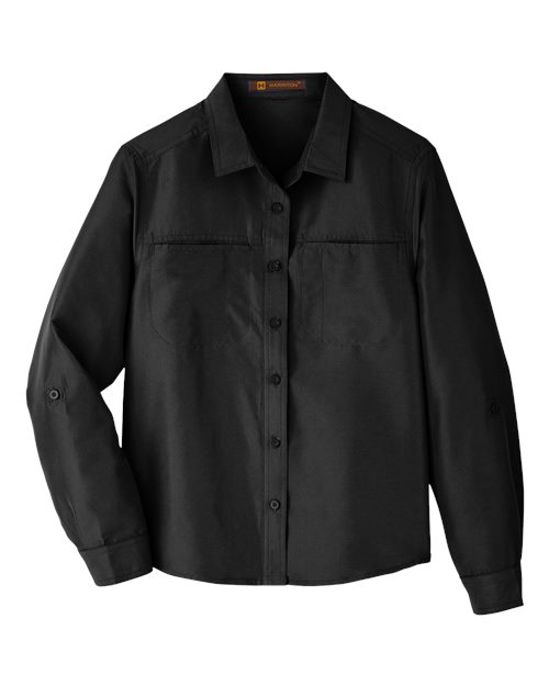 Product Black