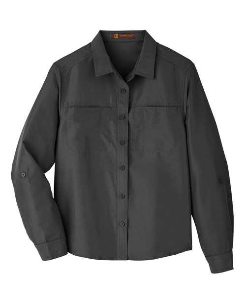 Product Dark Charcoal