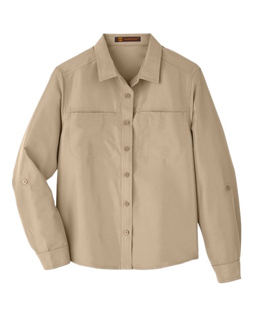 Product Khaki